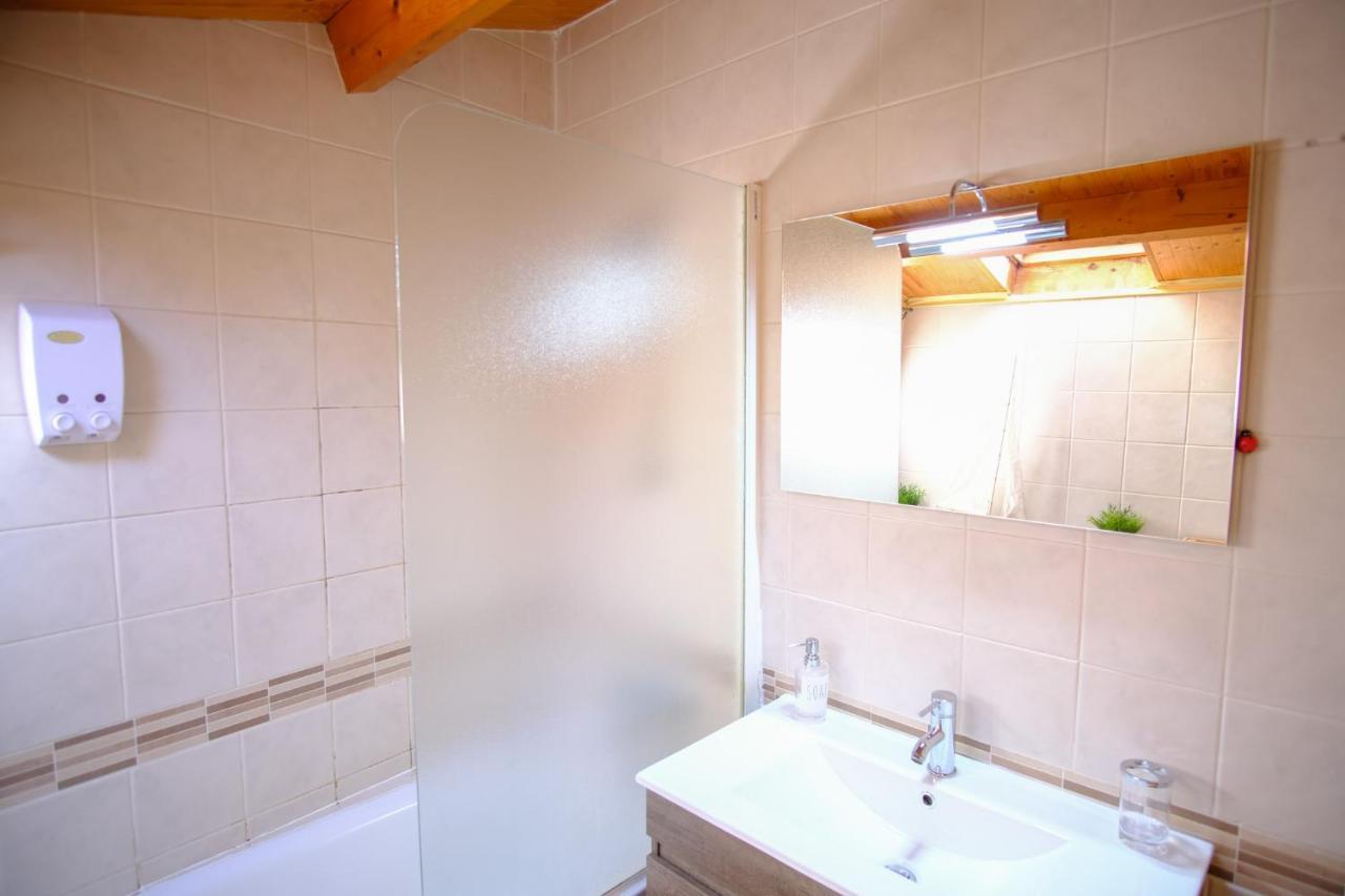 Ávila Vallespin Suite מראה חיצוני תמונה
